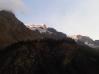 IMG-20110907-00148.jpg